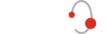Atomiton