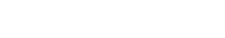 Tietoevry