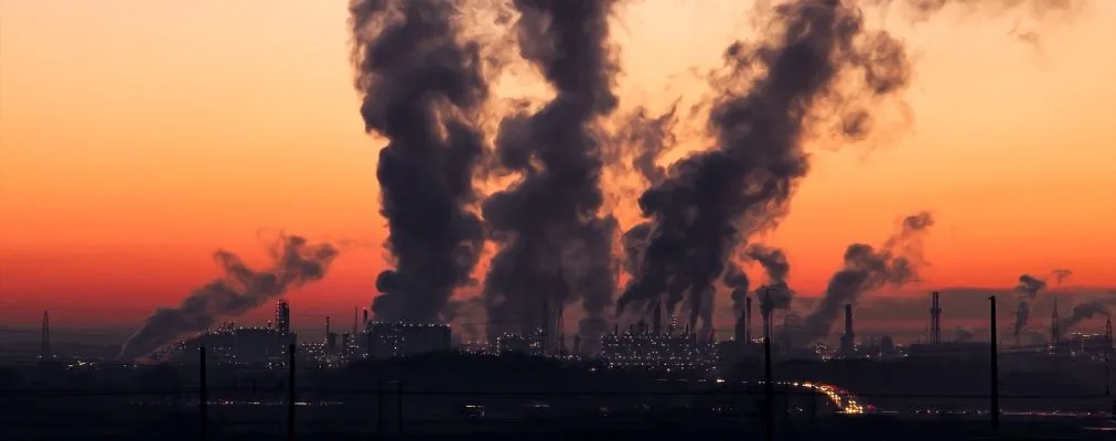 is-sustainability-bg_2.jpg