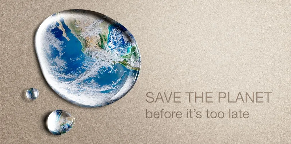 is-sustainability-big.jpg